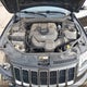 1C4RJFBG6EC589188 2014 Jeep Grand Cherokee Limited auction photo thumbnail 10