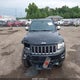 1C4RJFBG6EC589188 2014 Jeep Grand Cherokee Limited auction photo thumbnail 12