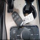 1C4RJFBG6EC589188 2014 Jeep Grand Cherokee Limited auction photo thumbnail 11