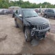 1C4RJFBG6EC589188 2014 Jeep Grand Cherokee Limited auction photo thumbnail 1
