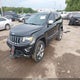 1C4RJFBG6EC589188 2014 Jeep Grand Cherokee Limited auction photo thumbnail 2