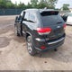1C4RJFBG6EC589188 2014 Jeep Grand Cherokee Limited auction photo thumbnail 3