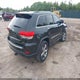 1C4RJFBG6EC589188 2014 Jeep Grand Cherokee Limited auction photo thumbnail 4