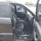 1C4RJFBG6EC589188 2014 Jeep Grand Cherokee Limited auction photo thumbnail 5