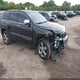 1C4RJFBG6EC589188 2014 Jeep Grand Cherokee Limited auction photo thumbnail 6