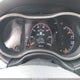 1C4RJFBG6EC589188 2014 Jeep Grand Cherokee Limited auction photo thumbnail 7