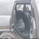 1C4RJFBG6EC589188 2014 Jeep Grand Cherokee Limited auction photo thumbnail 8