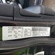 1C4RJFBG6EC589188 2014 Jeep Grand Cherokee Limited auction photo thumbnail 9