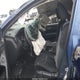 JN1BJ1CP2JW106875 2018 Nissan Rogue Sport S auction photo thumbnail 5