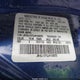 JN1BJ1CP2JW106875 2018 Nissan Rogue Sport S auction photo thumbnail 9