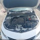 1G1ZE5ST2GF189599 2016 Chevrolet Malibu 1Lt auction photo thumbnail 10