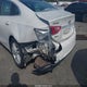 1G1ZE5ST2GF189599 2016 Chevrolet Malibu 1Lt auction photo thumbnail 6