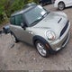 WMWMF7C59ATZ70653 2010 Mini Cooper S auction photo thumbnail 1