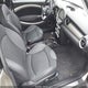 WMWMF7C59ATZ70653 2010 Mini Cooper S auction photo thumbnail 5