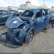 3GNAXHEGXTL215646 2026 Chevrolet Equinox Fwd Lt auction photo thumbnail 2