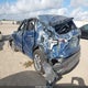 3GNAXHEGXTL215646 2026 Chevrolet Equinox Fwd Lt auction photo thumbnail 3