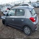 ML32A3HJ2KH013554 2019 Mitsubishi Mirage Es auction photo thumbnail 15