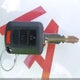 ML32A3HJ2KH013554 2019 Mitsubishi Mirage Es auction photo thumbnail 11