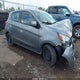 ML32A3HJ2KH013554 2019 Mitsubishi Mirage Es auction photo thumbnail 1