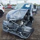 ML32A3HJ2KH013554 2019 Mitsubishi Mirage Es auction photo thumbnail 6