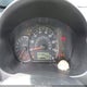ML32A3HJ2KH013554 2019 Mitsubishi Mirage Es auction photo thumbnail 7
