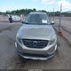 YV440MDM2F2637858 2015 Volvo Xc60 T5 Platinum auction photo thumbnail 12