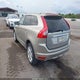 YV440MDM2F2637858 2015 Volvo Xc60 T5 Platinum auction photo thumbnail 3