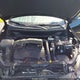 3GNAXKEG0PL135937 2023 Chevrolet Equinox Fwd Lt auction photo thumbnail 10