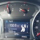 3GNAXKEG0PL135937 2023 Chevrolet Equinox Fwd Lt auction photo thumbnail 15