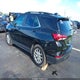 3GNAXKEG0PL135937 2023 Chevrolet Equinox Fwd Lt auction photo thumbnail 3