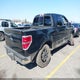 1FTFW1CT9CFC79891 2012 Ford F-150 Lariat auction photo thumbnail 4