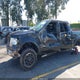 1FTFW1CT9CFC79891 2012 Ford F-150 Lariat auction photo thumbnail 6
