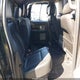 1FTFW1CT9CFC79891 2012 Ford F-150 Lariat auction photo thumbnail 8