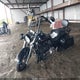 1HD1FBM16DB636447 2013 Harley-Davidson Flhr Road King auction photo thumbnail 2