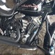 1HD1FBM16DB636447 2013 Harley-Davidson Flhr Road King auction photo thumbnail 8
