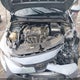 JTDEPMAE6MJ123692 2021 Toyota Corolla Le auction photo thumbnail 10