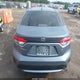 JTDEPMAE6MJ123692 2021 Toyota Corolla Le auction photo thumbnail 16