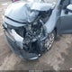 JTDEPMAE6MJ123692 2021 Toyota Corolla Le auction photo thumbnail 6