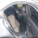 JTDEPMAE6MJ123692 2021 Toyota Corolla Le auction photo thumbnail 8