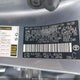 JTDEPMAE6MJ123692 2021 Toyota Corolla Le auction photo thumbnail 9