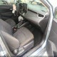 JTDEPMAE6MJ123692 2021 Toyota Corolla Le auction photo thumbnail 5