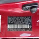 JTDBL40E79J045222 2009 Toyota Corolla Le auction photo thumbnail 9