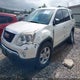 1GKKRPED1CJ120010 2012 GMC Acadia Sle auction photo thumbnail 2