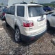 1GKKRPED1CJ120010 2012 GMC Acadia Sle auction photo thumbnail 3