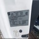 1GKKRPED1CJ120010 2012 GMC Acadia Sle auction photo thumbnail 9
