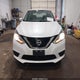 3N1AB7AP0GY272151 2016 Nissan Sentra Sv auction photo thumbnail 13