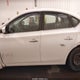 3N1AB7AP0GY272151 2016 Nissan Sentra Sv auction photo thumbnail 15