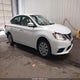 3N1AB7AP0GY272151 2016 Nissan Sentra Sv auction photo thumbnail 1