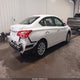 3N1AB7AP0GY272151 2016 Nissan Sentra Sv auction photo thumbnail 4