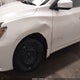 3N1AB7AP0GY272151 2016 Nissan Sentra Sv auction photo thumbnail 6